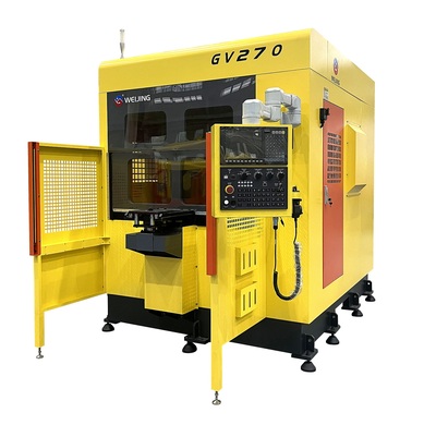 GV270系列打磨机