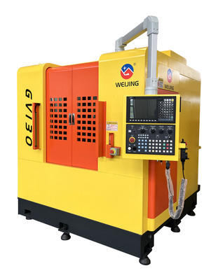 GV130系列打磨机