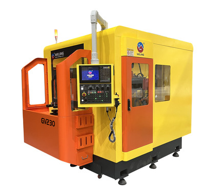 GV230系列打磨机