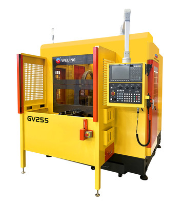 GV255系列打磨机